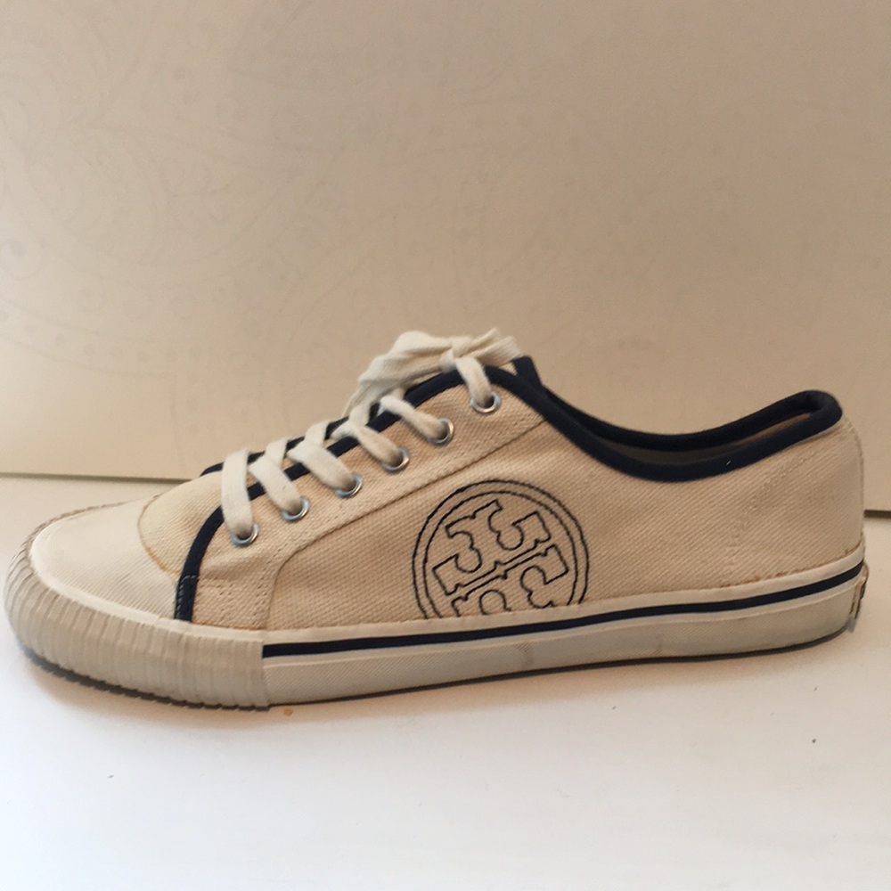 Tory Burch Sneakers